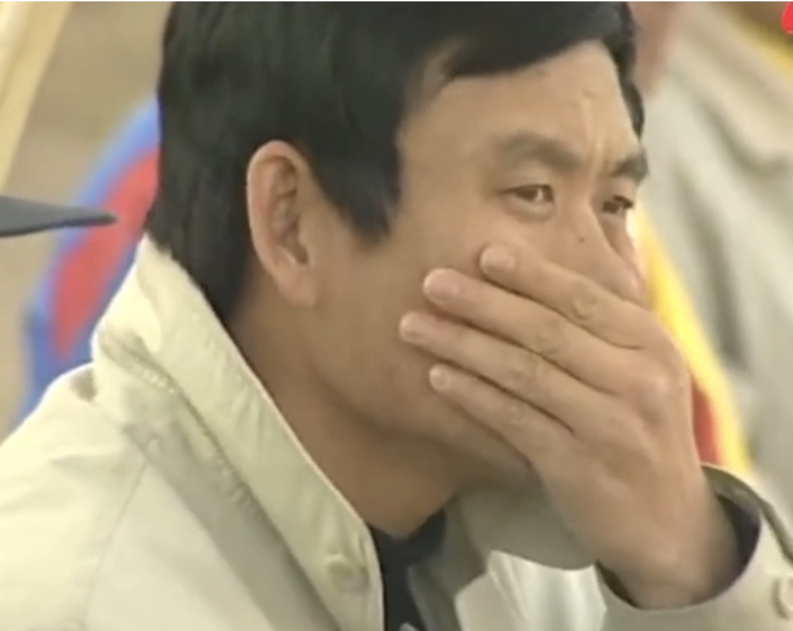 回首“延边保卫战”，1996赛季最为惊心动魄、波澜壮阔！大家还记得看台上的打火机吗？