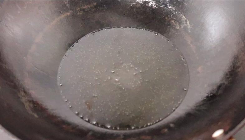 爆炒牛肉怎么炒又嫩又好吃,炒牛肉用牛肉的哪个部位的肉最好