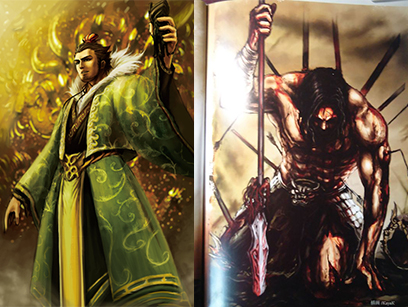 三国杀国战徐庶和法正珠联璧合,三国杀珠联璧合最强组合