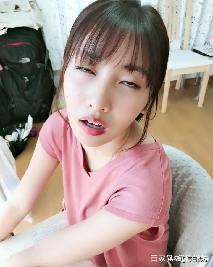 痔疮膏治黑眼圈?妇炎洁治痘?醒醒吧!想要完好的脸就停止犯蠢