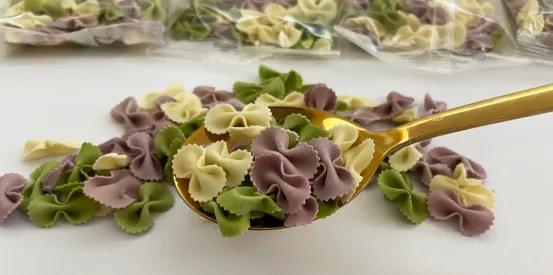 holybaby米粉,holybaby