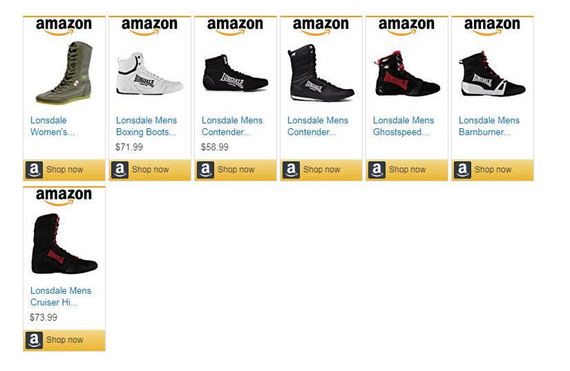 拳击鞋如何选尺码男款,拳击鞋品牌