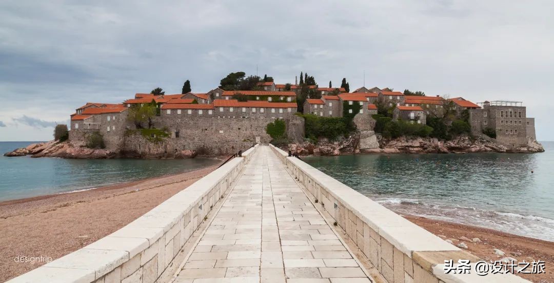 全球38家安缦酒店在哪里,全球35家安缦住宿本身是一种修行