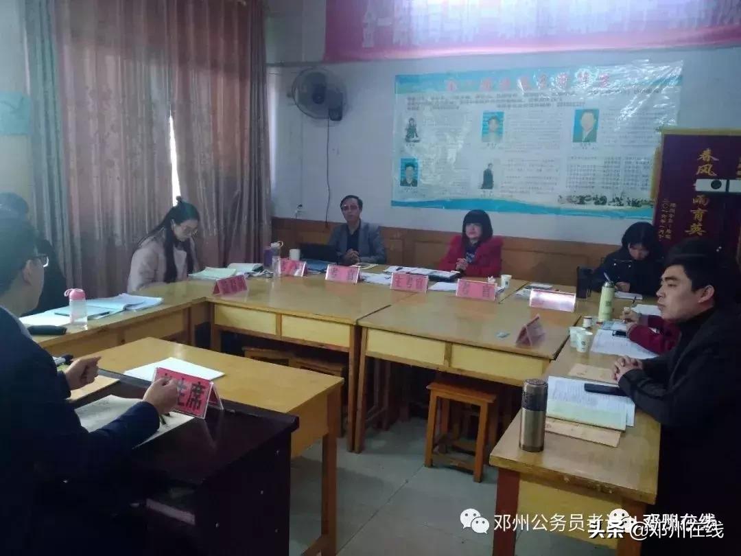 公务员没背景能到什么级别,没背景考公务员能上岸么