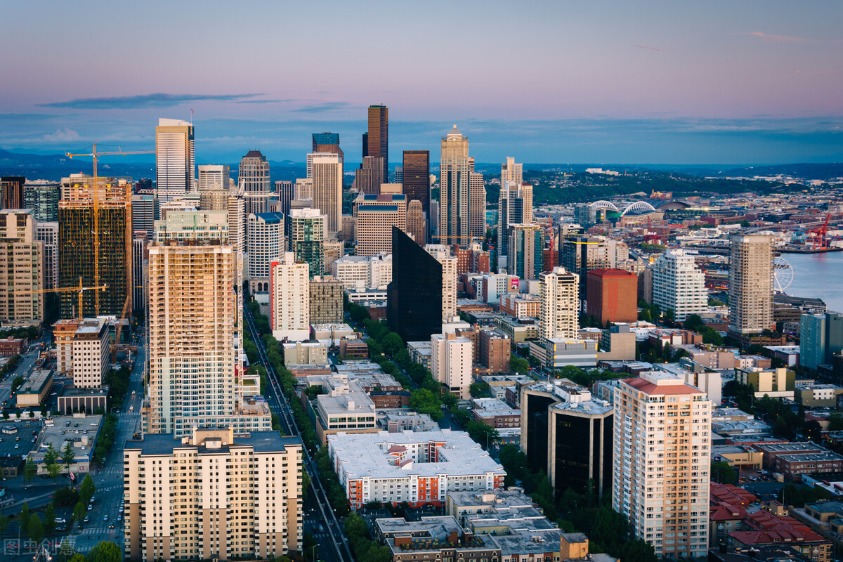 世界每年人口增长数量最多的国家,南美洲人口最多的国家是哪个国家