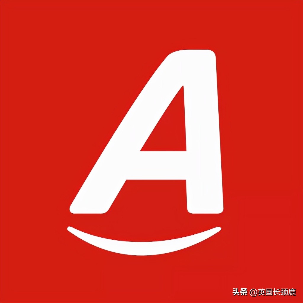 英国留学找房子哪个app最靠谱,英国出国留学20款app建议收藏