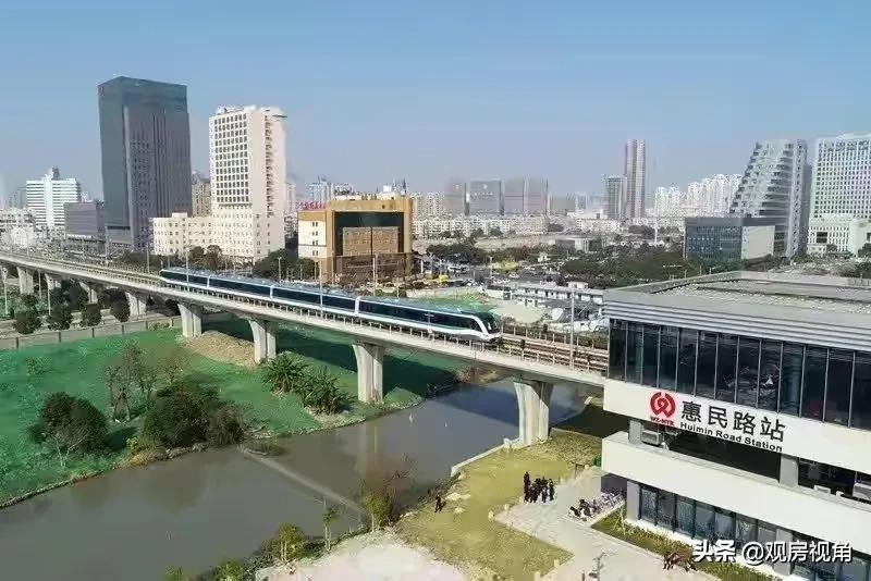 温州地铁最新审批信息,国家对温州地铁审批