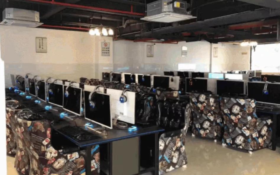 厦门天马微电子厂宿舍怎么样,厦门天马微电子厂上班怎么样啊