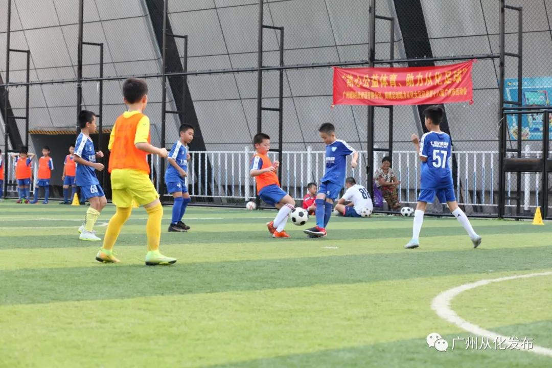 暑假的趣味生活,温馨的暑假生活