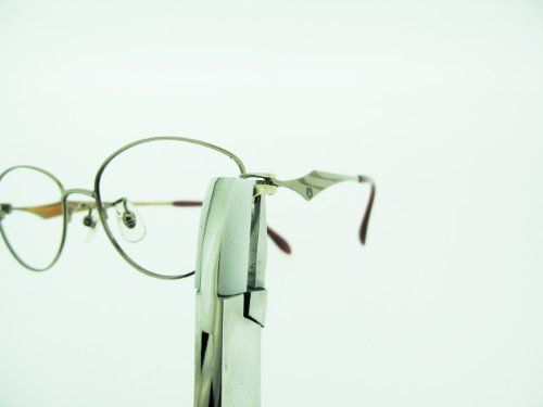 镜架下滑可以调吗,怎么判断镜架是否适合自己