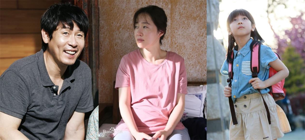 n号房间案件,n号房间是什么事件