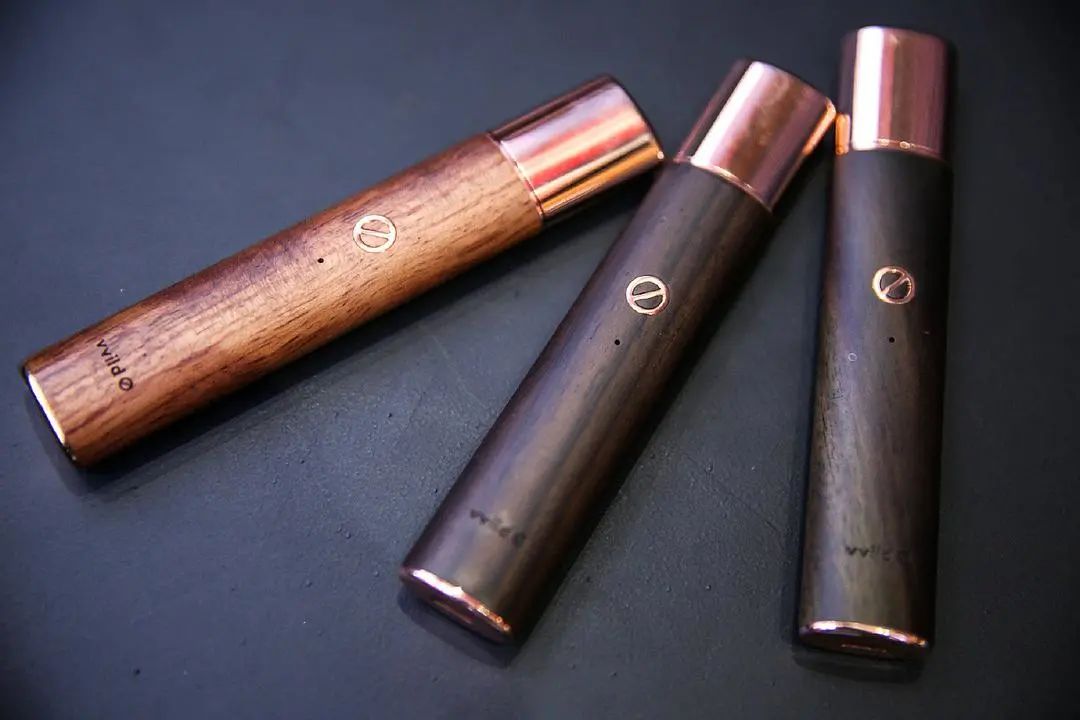 投资seesaw喜茶杀入咖啡赛道,喜茶入股seesawcoffee