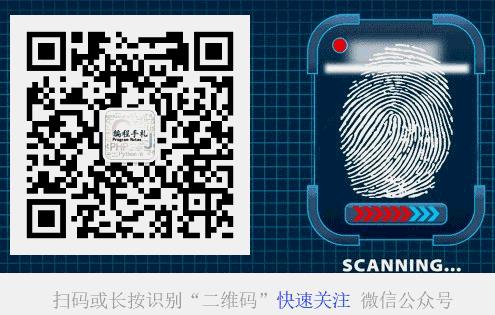 vue实战开发百度云,vue实战项目后台用户管理系统