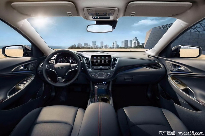 1.5+6at的迈锐宝xl值得买吗,迈锐宝xl1.5t9at车主真实感受