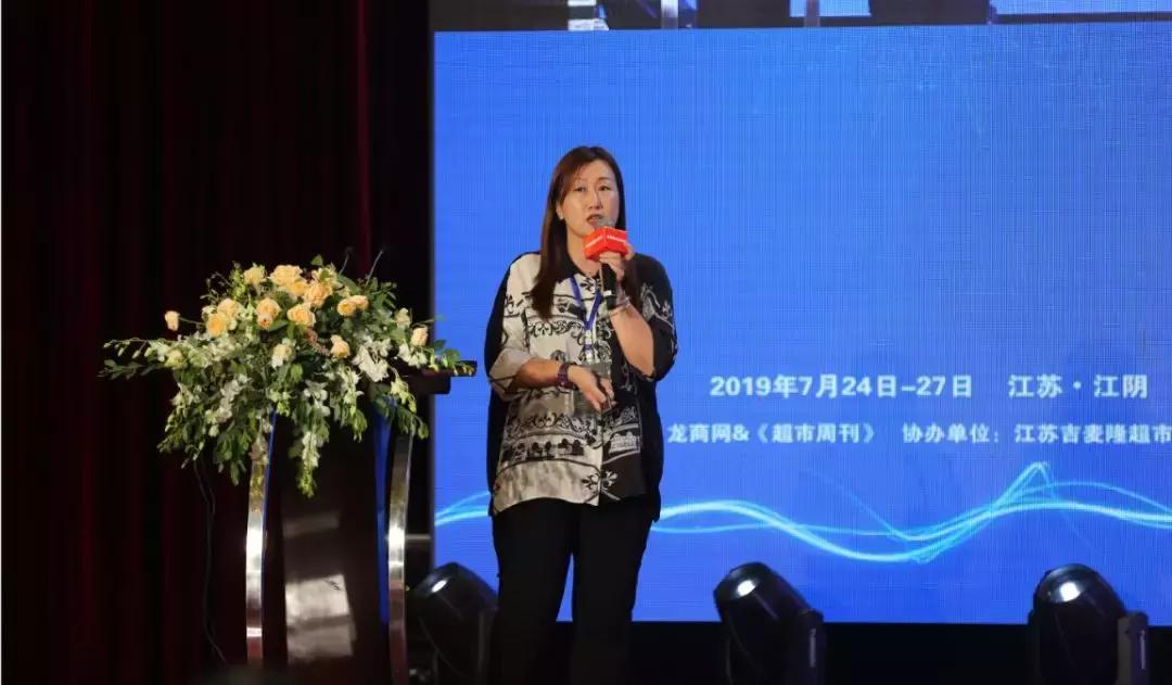 社区拼团未来商业模式,社区拼团的风口中谁在拼命