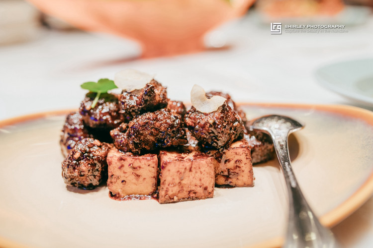 安藤忠雄建筑细节作品集,安藤忠雄代表作品介绍图文