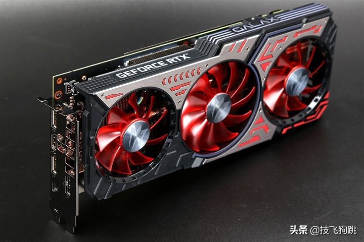 i99900kf搭配rtx3080主机,i99900k加2080ti主机