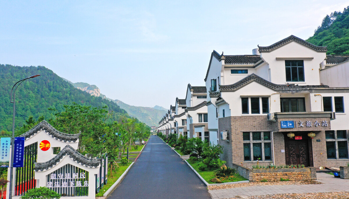 足浴店赚钱的方法,60岁大姐足疗年赚2百万