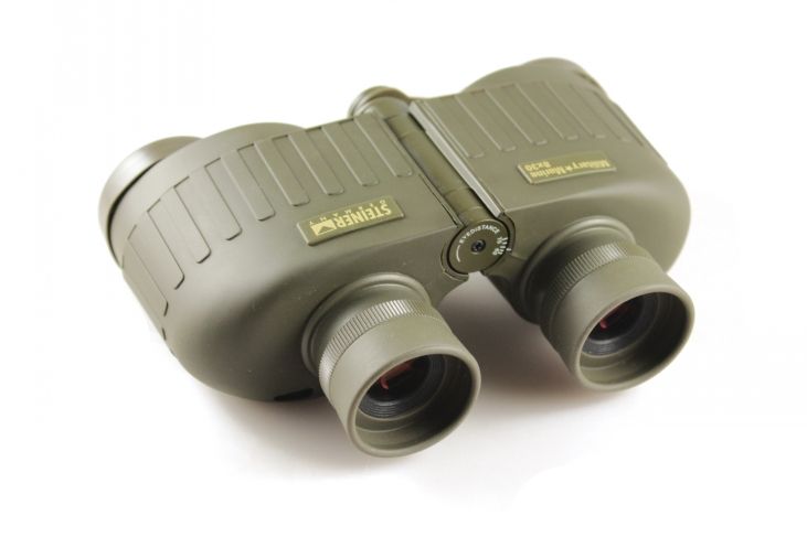 *击狙**手能盲狙目标吗，真正的*击狙**手喊话别被游戏欺骗了