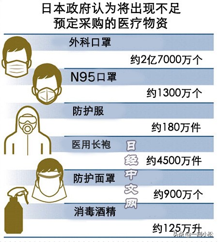 日本企业应对危机,日本企业对中国态度