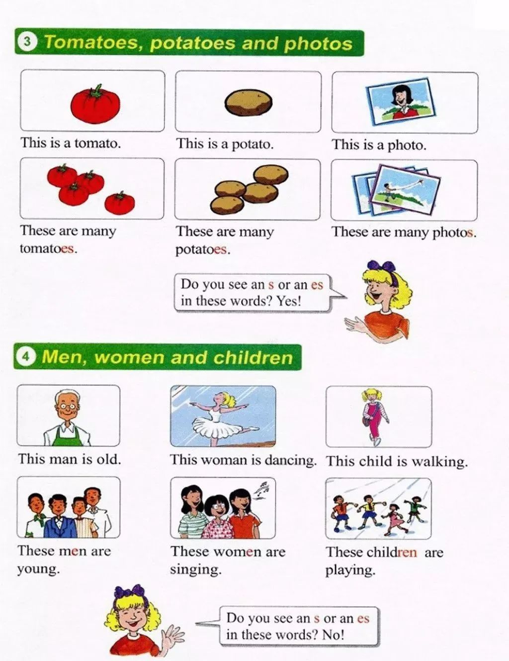 小学英语冀教版六年级上册电子课本（高清可*载下**），暑假预习用