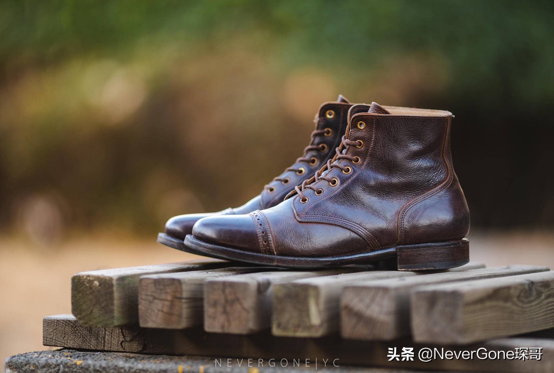 如何拍鞋好看的技巧,拍鞋技巧教程