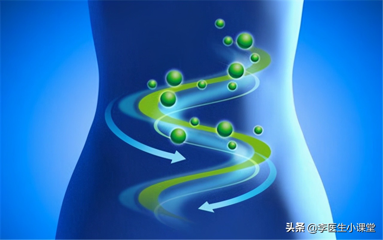 患胃癌前会经历两阶段！在第一阶段改善胃环境，便可逆转癌前疾病