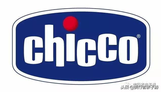 意大利智高玩具开亲子餐厅啦?而且还开在超级亲子的商场里!