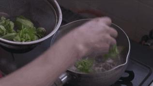 雪平锅煎炸,316煎炸锅雪平锅