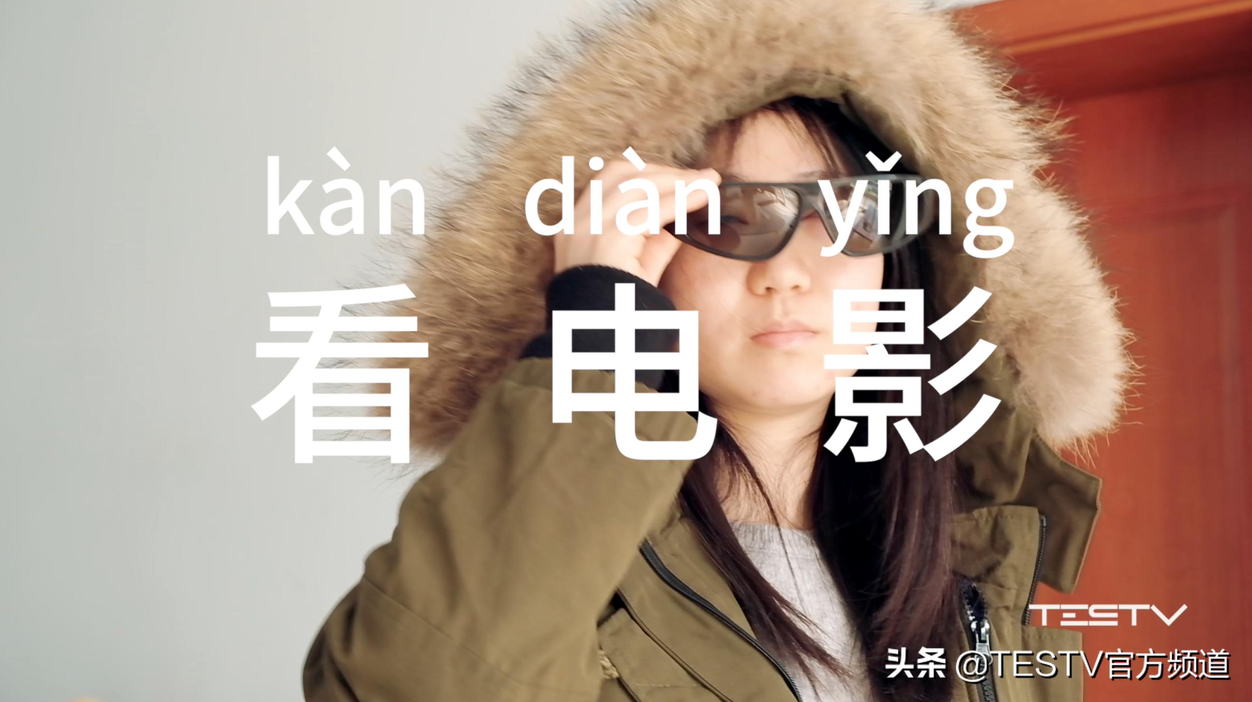 防疫期间，如何健康宅在家？有它就够了