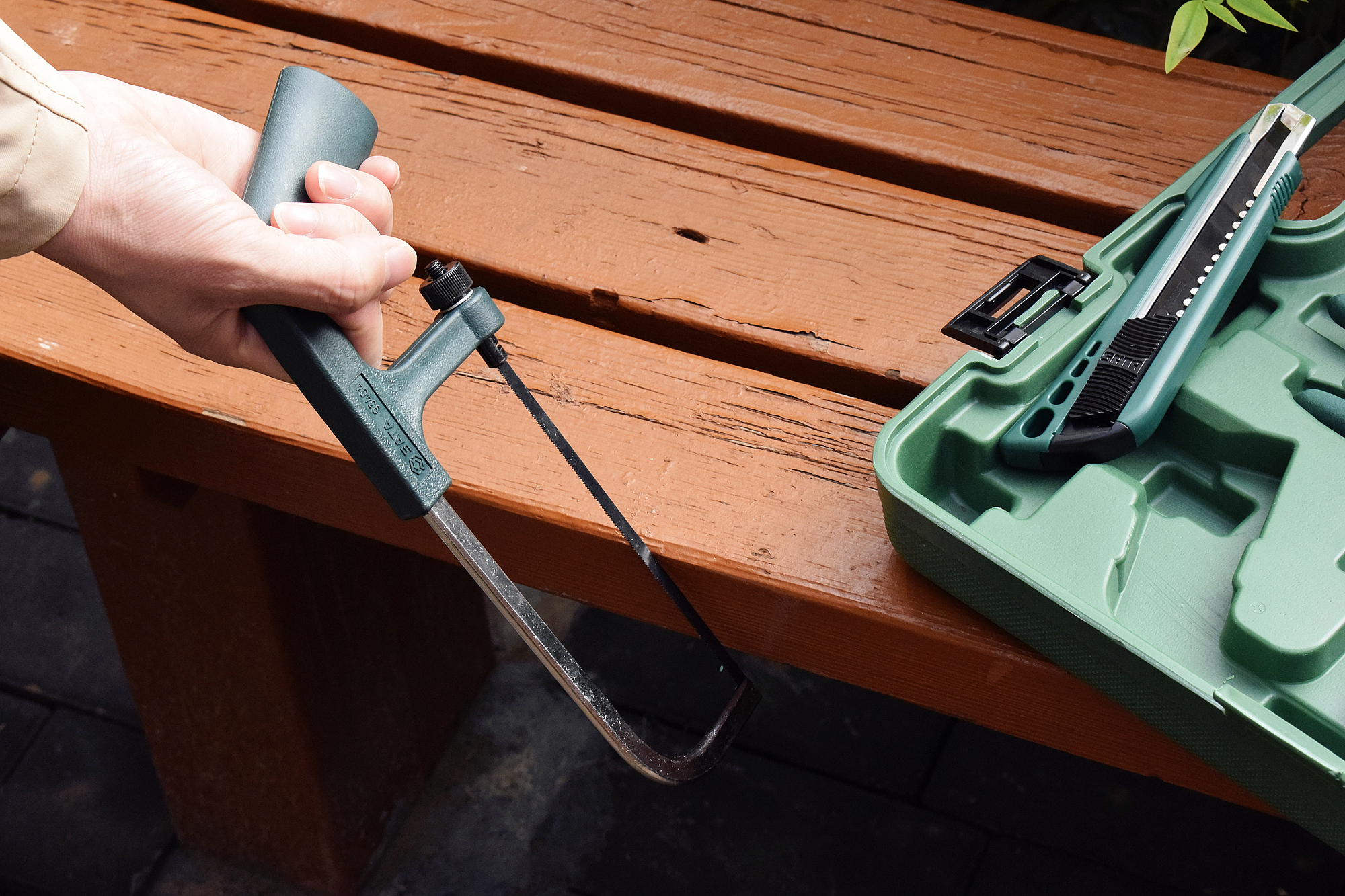 世达工具箱套装带电钻,世达小型电钻工具套装家用