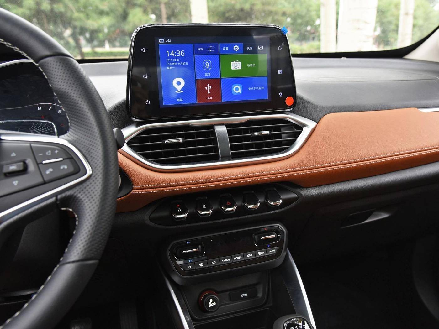 宝骏510的最大缺点是什么,宝骏510质量耐用吗值得买吗