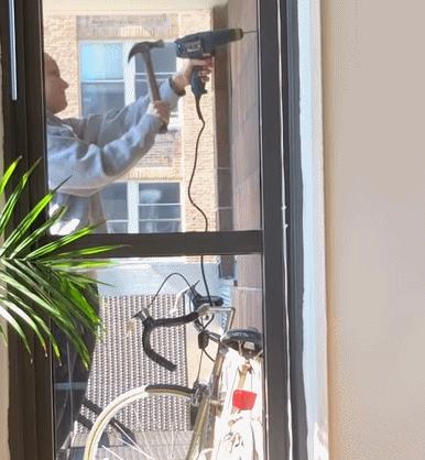 赌100袋辣条,赌十包辣条