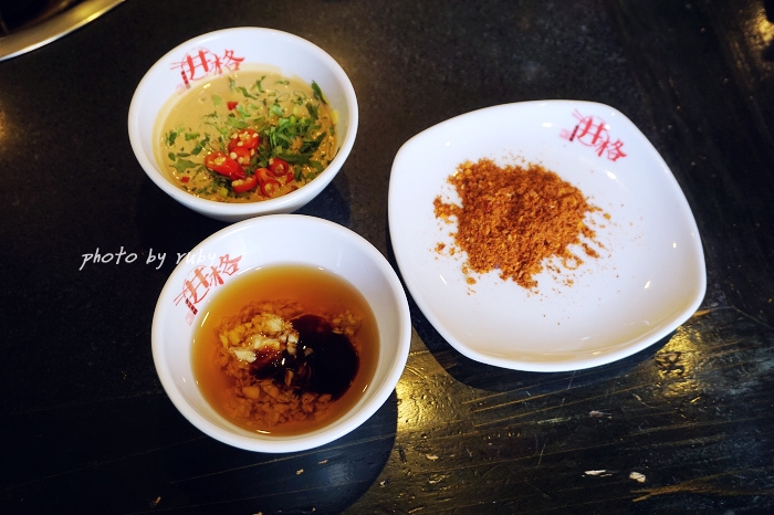 强烈推荐井派重庆老火锅,井格重庆老火锅