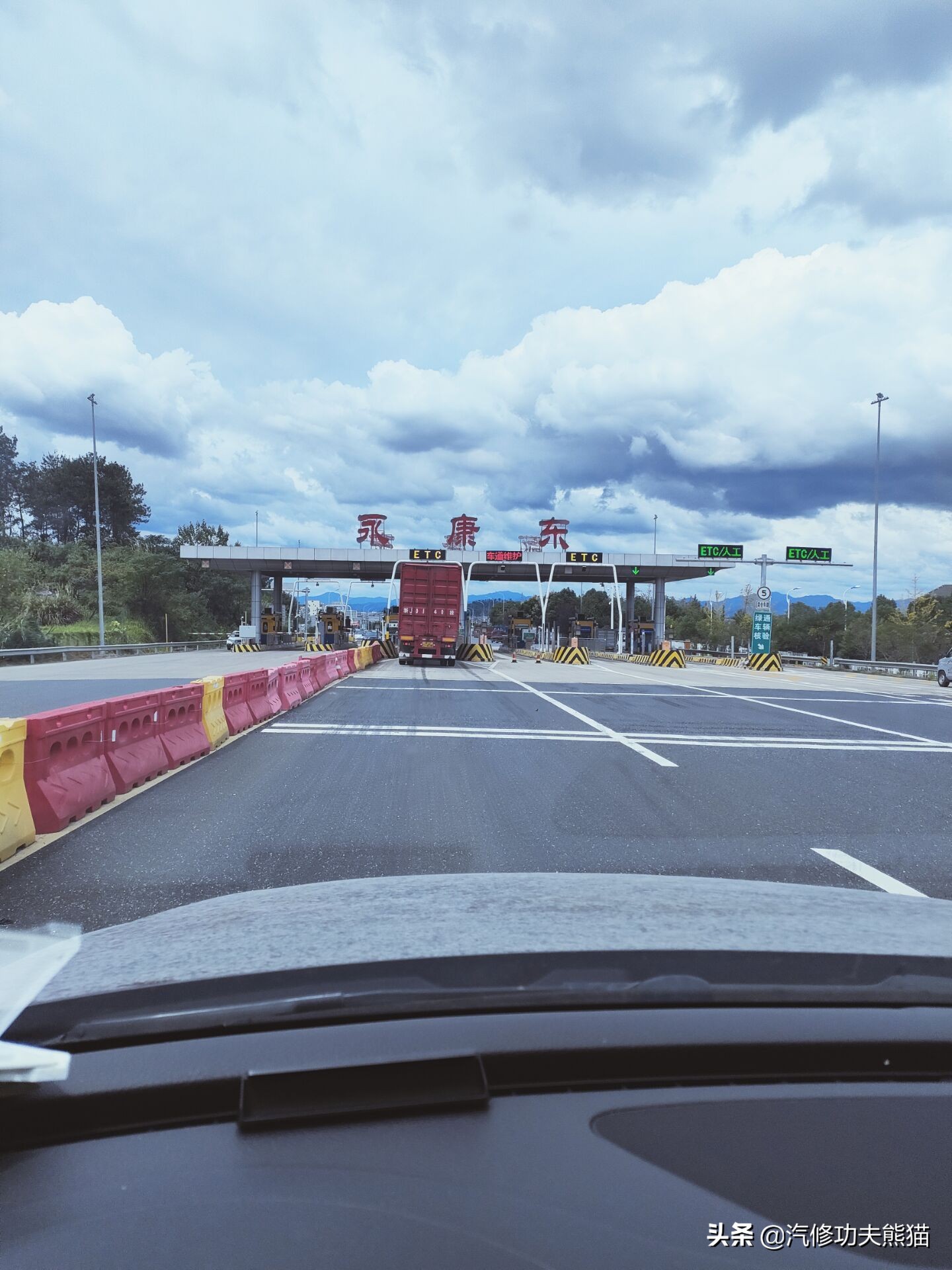 新款大众途锐烧机油吗,百万豪车为什么还烧机油