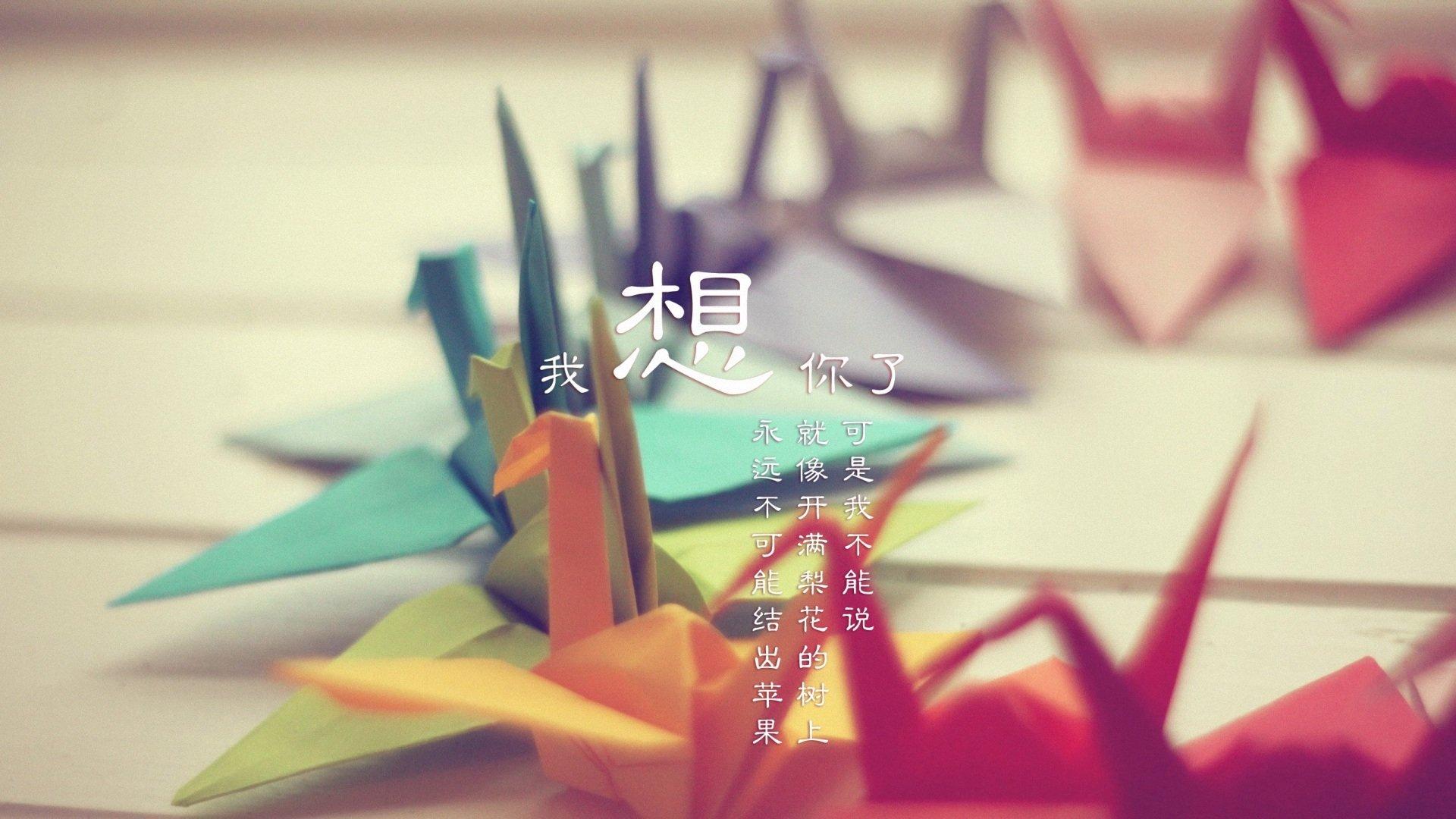 教你一招应对对方冷落你,对付冷落你的人的绝招