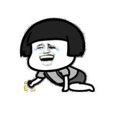 世界公认脱毛最有效的方法,目前最好的脱毛技术