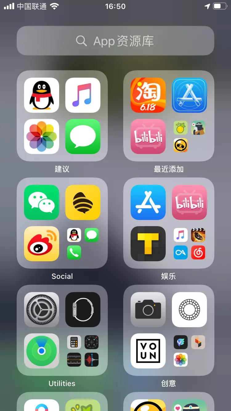 iphonemacipad同步,苹果ipadmac互联