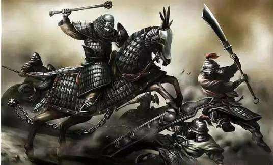 金主完颜亮真正侵宋的原因,金主完颜亮