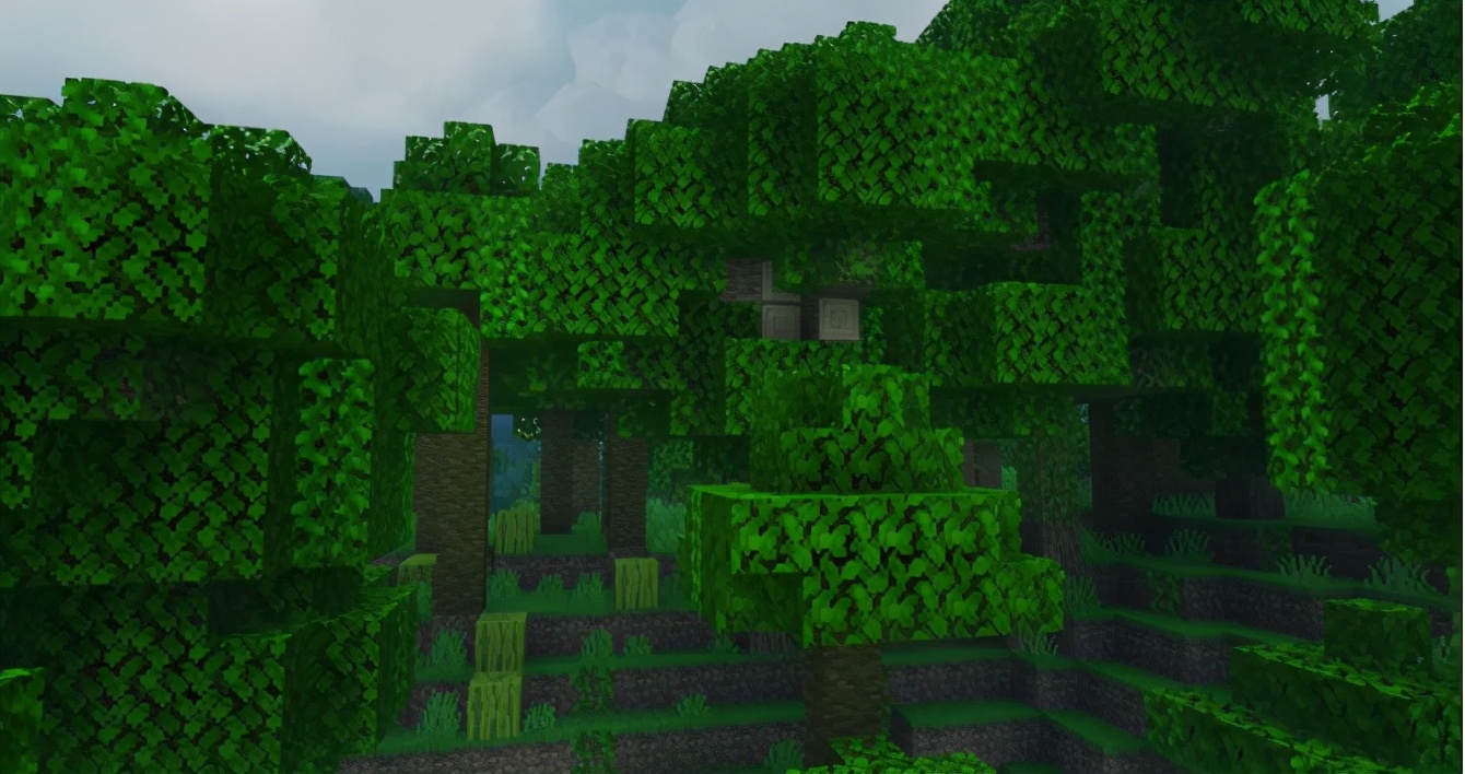 你都去过祖国哪些美丽的地方,清明节世界公园值得去吗