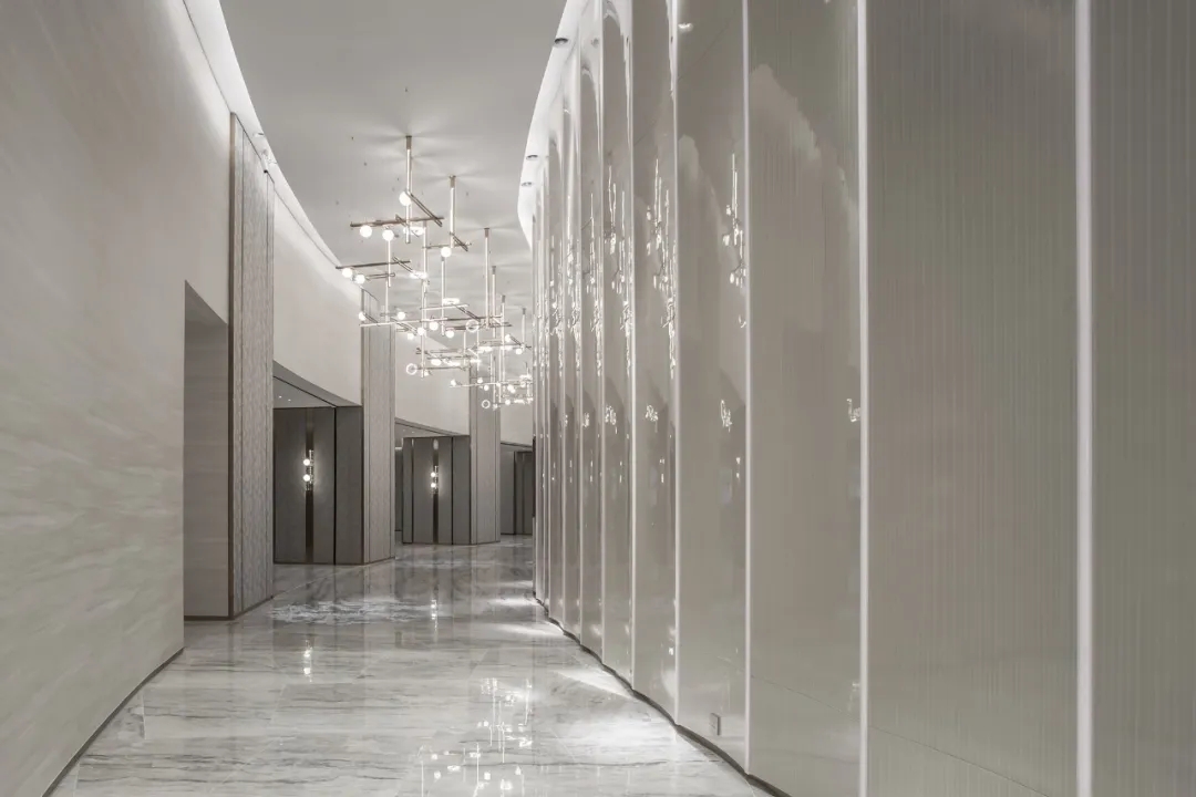 香港如心酒店附近餐馆,香港如心酒店位置