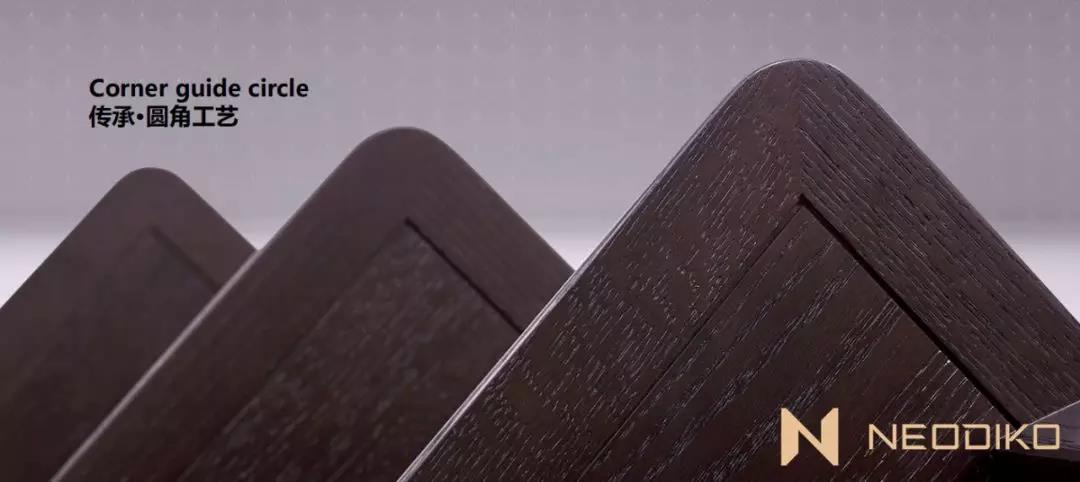 南洋迪克中式实木家具新品价格,中国实木家具消费趋势白皮书