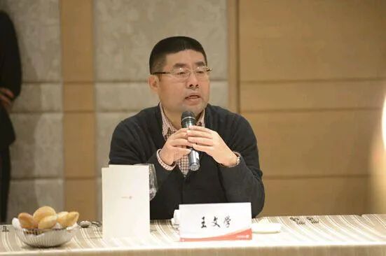 合肥华夏幸福孔雀城最新状况,华夏幸福新郑孔雀城项目受影响吗