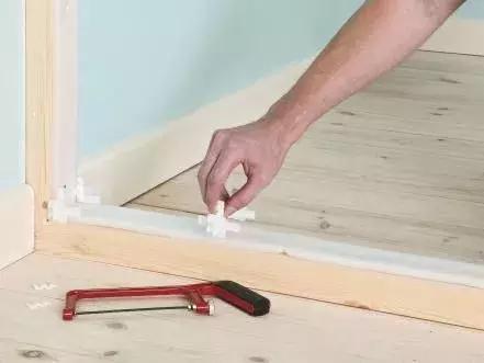 瀹岀編瑙e喅鏆楀巺閲囧厜闂,瀹岀編鏀瑰杽浜嗗鍘呯殑閲囧厜闂