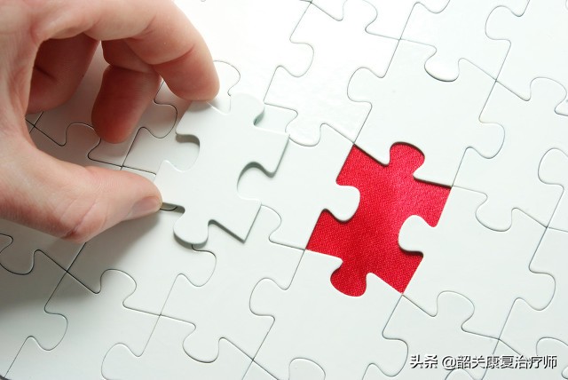 前庭神经功能紊乱的症状,前庭神经系统功能失调