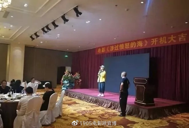 2021年最值得看的华语电影,2023年必看华语电影