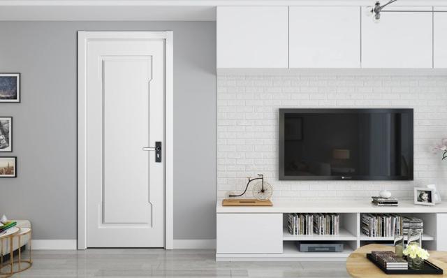 门套都要做一样的吗,门套该怎么选择