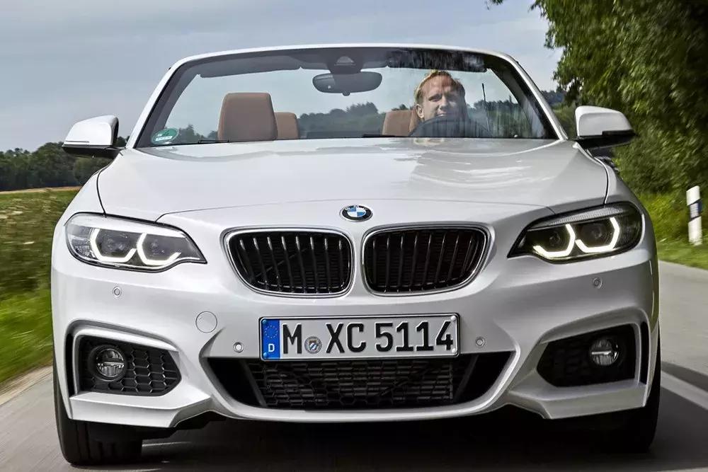 最便宜空间大的四座敞篷,豪华四座硬顶敞篷车推荐