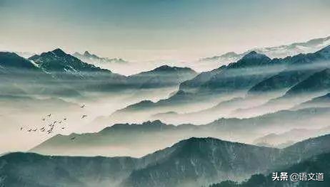 《中国诗词大会》命题组专家谢琰：欣赏古典诗词的6种方法