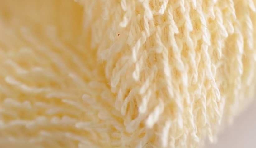 涤锦双面纤维,涤锦超细纤维是什么东西